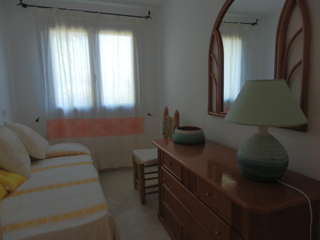 Villa Il Melograno Cannigione Ngoại thất bức ảnh